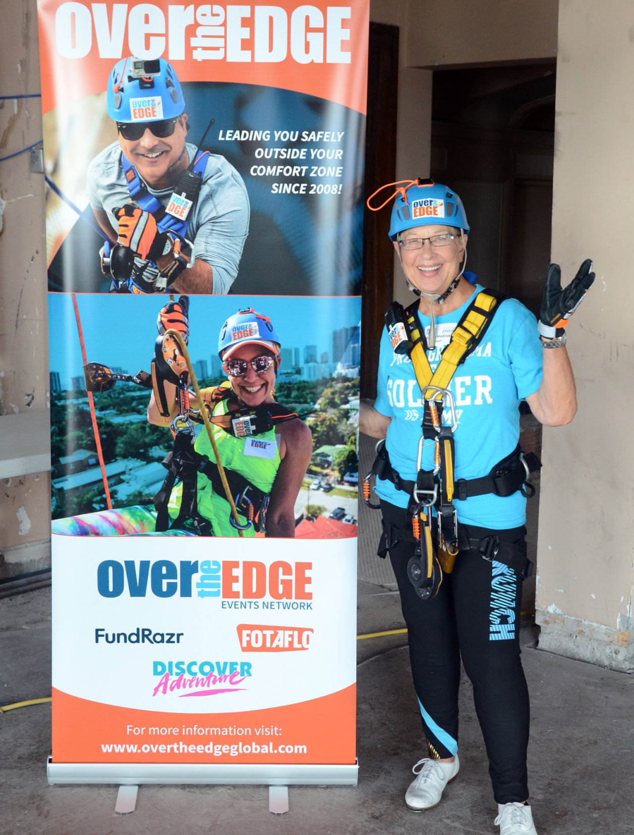 080419_OverTheEdge_004.JPG